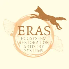 Cassandra Shaffer Headshot