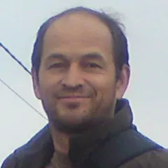 Jules Siedenburg Headshot