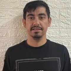 Rakesh Basnett Headshot