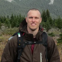 François-Nicolas Robinne Headshot