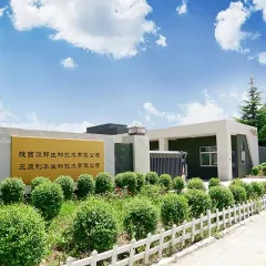 Jeffery Zhao Headshot