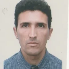 Abdelhak Maghchiche Headshot