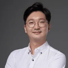 Cheonjae Lee Headshot