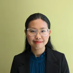 My Thu Tran Headshot