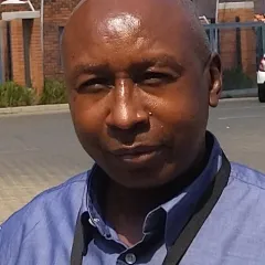 Kaleb Mwendwa Headshot