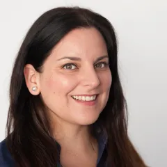 Marianela Fader Headshot