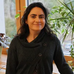 Beatriz Pierri Daunt Headshot