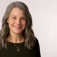 Ariane de Bremond Headshot