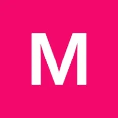 Maria Juliana Rubiano-Lizarazo Headshot