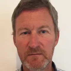 cord phelps Headshot