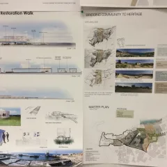 Assad Serhal Headshot