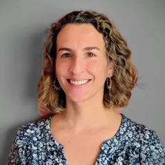 Barbara Ayala-Orozco Headshot