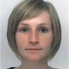 Emily Woollen Headshot