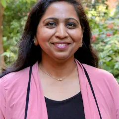 Romy Das Karna Headshot