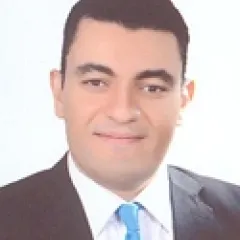 Abdelrahman Ali Headshot