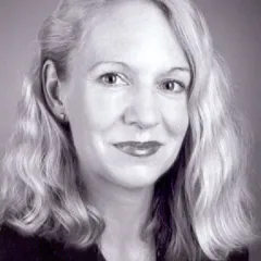 Susanne Stoll-Kleemann Headshot