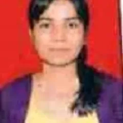 Kundan Deval Headshot