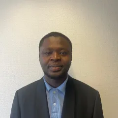 Karim Abdullah Headshot