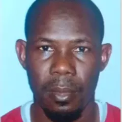 Mohamed FOMBA Headshot