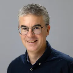 Valentin Picasso Headshot