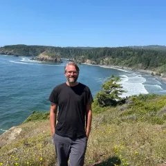 Ryan Unks Headshot