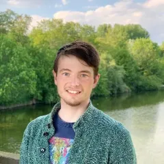 Nicolas Roux Headshot