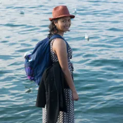 Ntsiva Andriatsitohaina Headshot