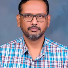 Shafiyoddin Sayyad Headshot