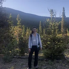 Adriana Uscanga Headshot