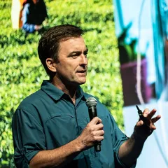 Edward Webb Headshot