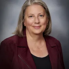 Barbara Kishchuk Headshot