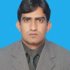 Shaker Rahimoon Headshot