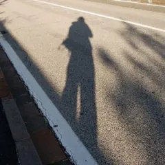 Katarzyna Ewa Lewińska Headshot