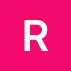 Ronju Ahammad Headshot