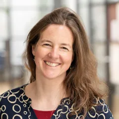 Flurina Schneider Headshot