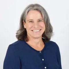 Allison Thomson Headshot