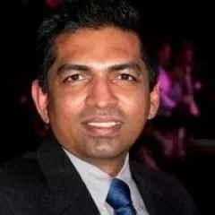 Dr SURANGA WADDUWAGE Headshot